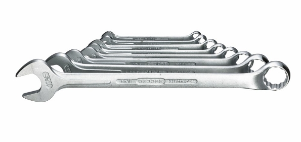 Afbeelding - https-www-ez-catalog-nl-Asset-1c68ef1c33cf49119ed600a1dbb51f42-ImageFullSize-6013300-jpg